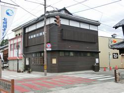 エジソンカフェ2.