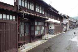 ボンクラ2.
