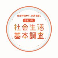 バナー大