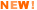 R1.5