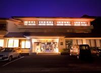 城山荘