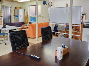 PAX_Coworking_Takahama