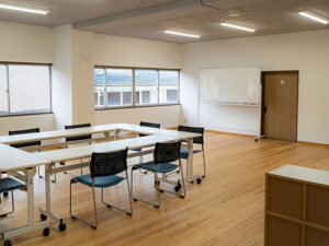 PAX_Coworking_Takahama2